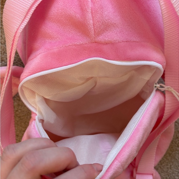 🤍Percy pig England 🤍 - Picture 6 of 6